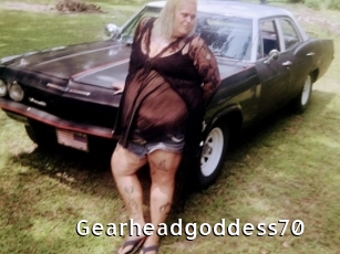 Gearheadgoddess70