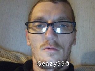 Geazy990