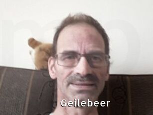 Geilebeer
