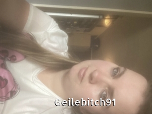 Geilebitch91