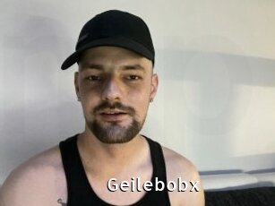Geilebobx