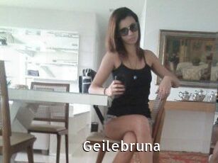 Geilebruna