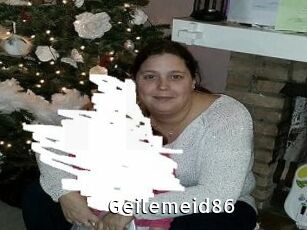 Geilemeid86