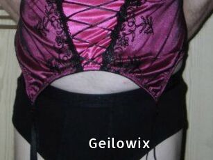Geilowix