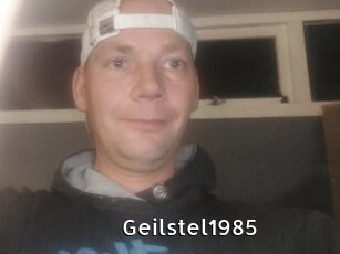 Geilstel1985