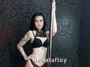 Gekatafloy