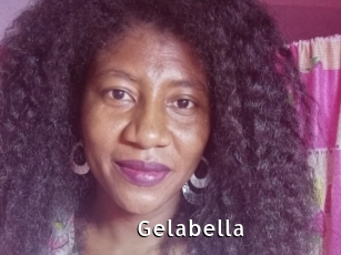gelabella My Porno Stash