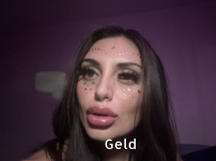 Geld