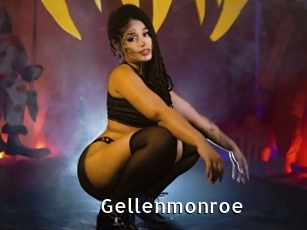 Gellenmonroe