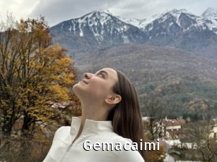 Gemacaimi