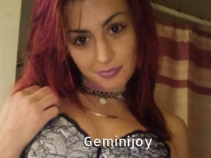 geminijoy My Porno Stash