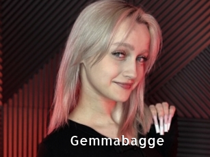 Gemmabagge