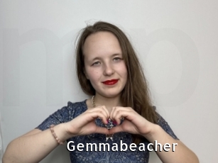 Gemmabeacher