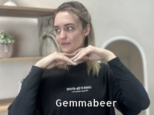 Gemmabeer