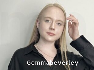 Gemmabeverley