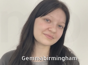 Gemmabirmingham