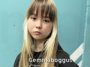 Gemmaboggus