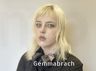 Gemmabrach