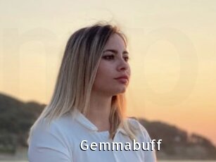 Gemmabuff