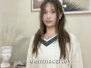 Gemmacarley