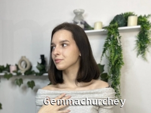 Gemmachurchey