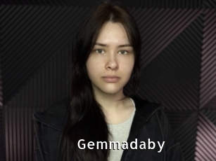 Gemmadaby