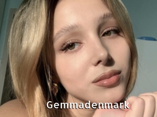 Gemmadenmark