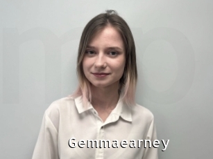 Gemmaearney