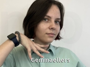 Gemmaellers