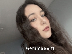 gemmaevitt My Porno Stash