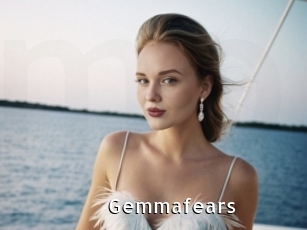 Gemmafears