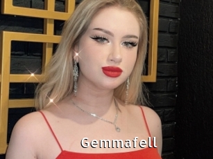 Gemmafell