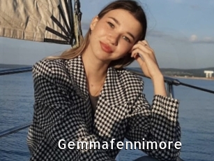 Gemmafennimore