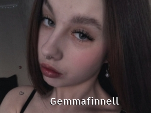 Gemmafinnell