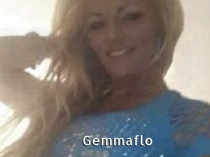 Gemmaflo