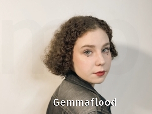 Gemmaflood