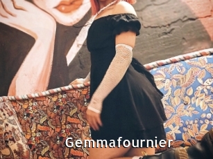Gemmafournier