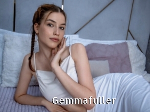 Gemmafuller
