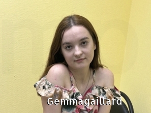 Gemmagaillard