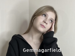 Gemmagarfield