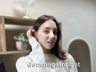 Gemmagathright