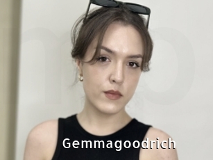 Gemmagoodrich
