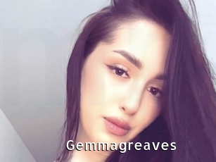 gemmagreaves My Porno Stash