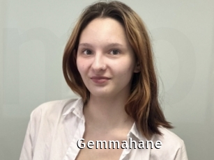 Gemmahane