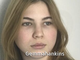 Gemmahankins