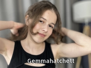 gemmahatchett My Porno Stash