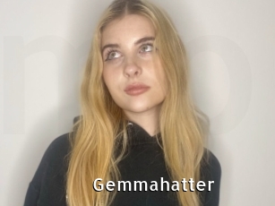 Gemmahatter