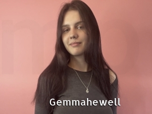 Gemmahewell