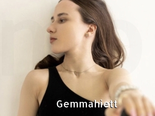 gemmahiett My Porno Stash
