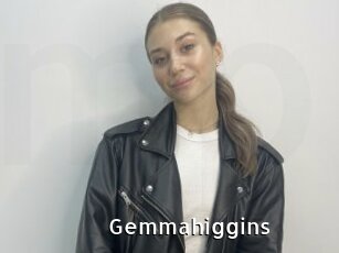 Gemmahiggins